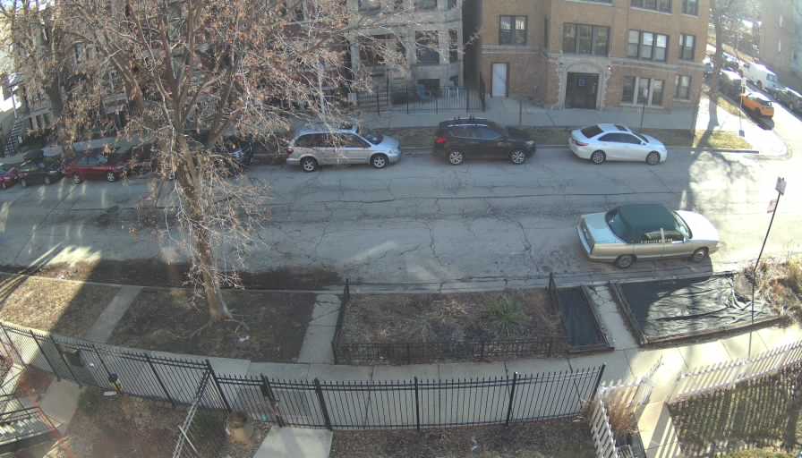 Reolink Camera Two_01_Reolink Home Hub One_20260308094452.jpg